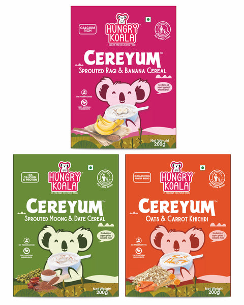 Newest Products